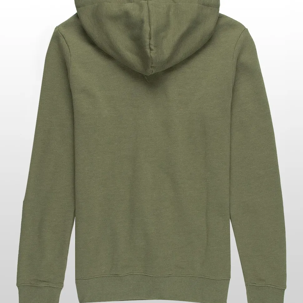 Juniper Pullover Hoodie - Men's