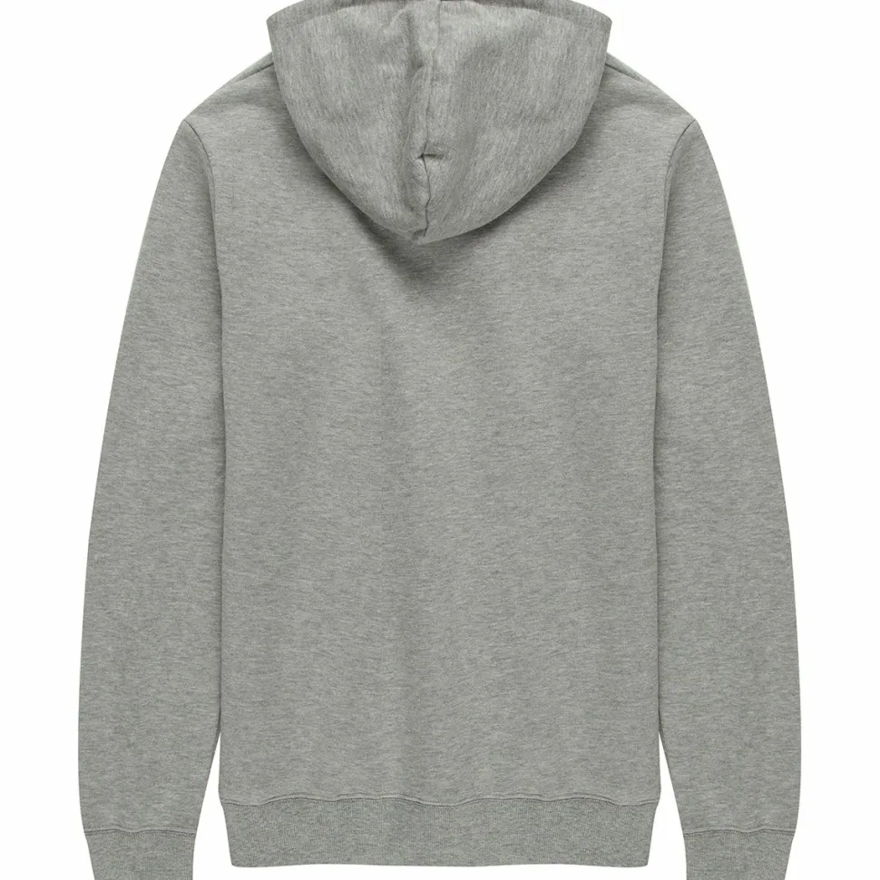 Juniper Pullover Hoodie - Men's