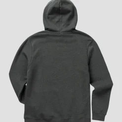 Juniper Pullover Hoodie - Men's