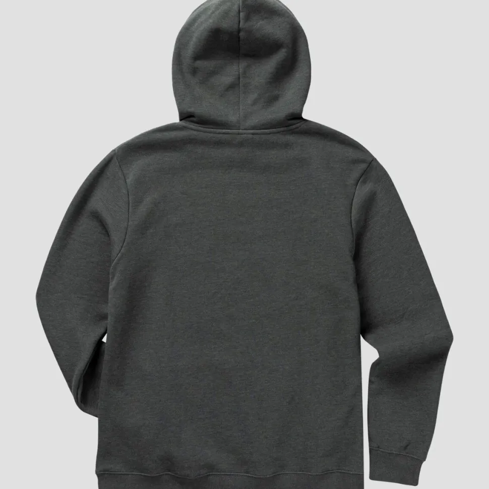 Juniper Pullover Hoodie - Men's