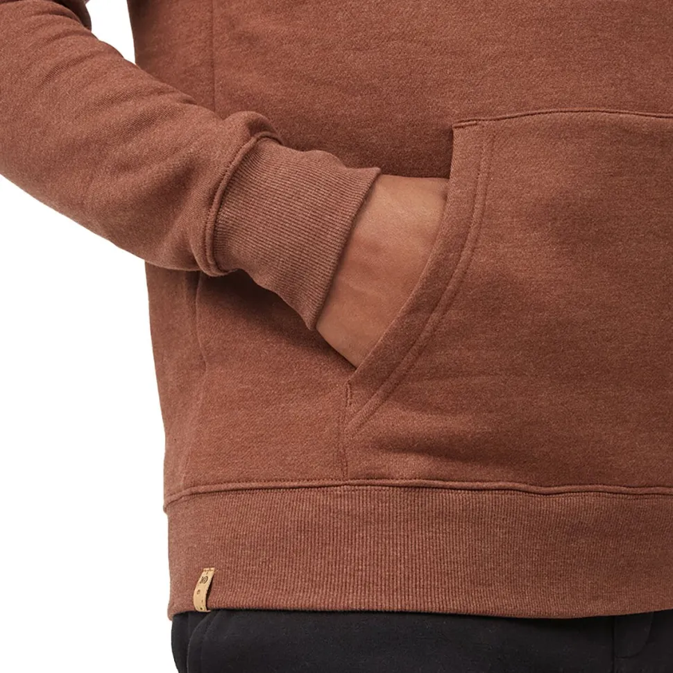Juniper Pullover Hoodie - Men's