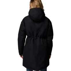 Juniper Ridge III Down Parka - Women's
