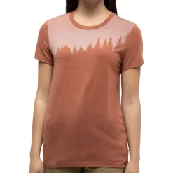 Juniper T-Shirt - Women's
