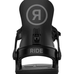 K-1 Snowboard Binding - Kids'