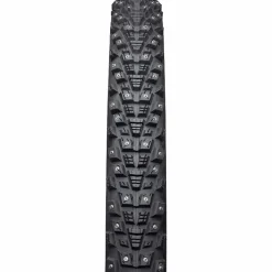 Kahva Studded Tubeless Tire - 27.5in