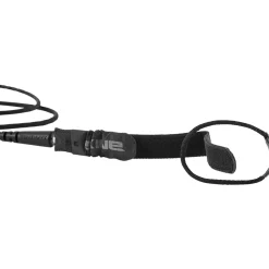 Kaimana Team Leash