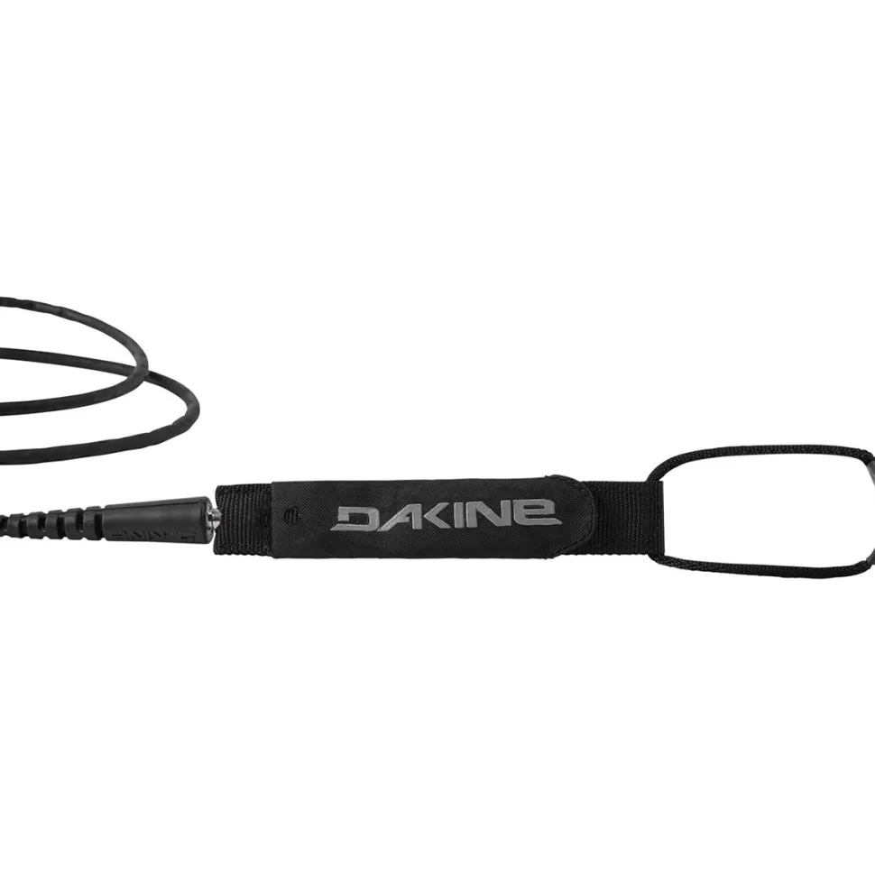 Kaimana Team Leash