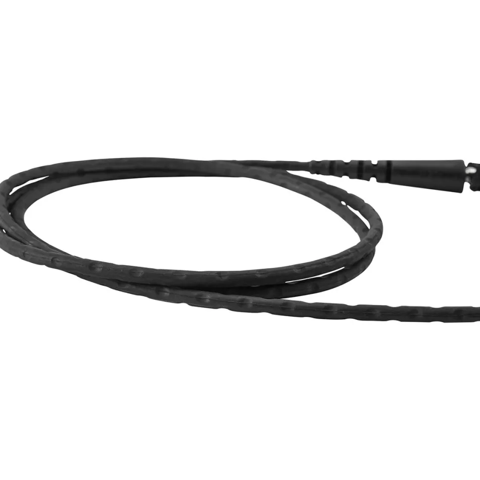 Kaimana Team Leash
