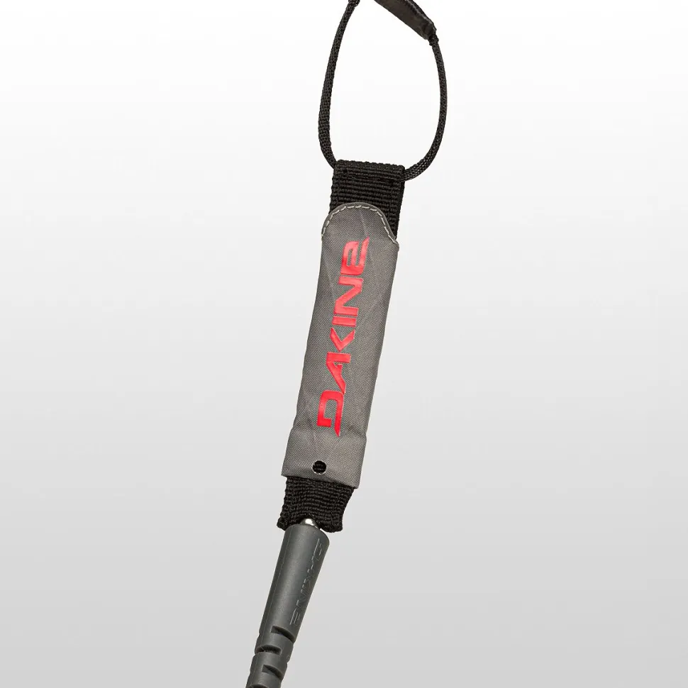 Kaimana Team Leash