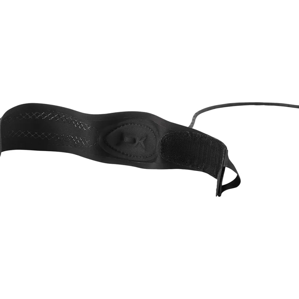 Kaimana Team Leash
