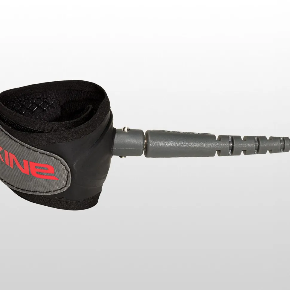 Kaimana Team Leash