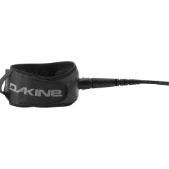 Kaimana Team Leash