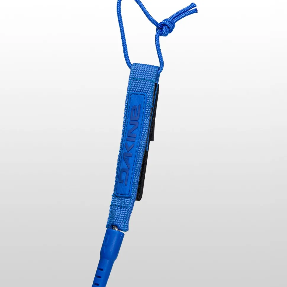 Kainui Team Surfboard Leash
