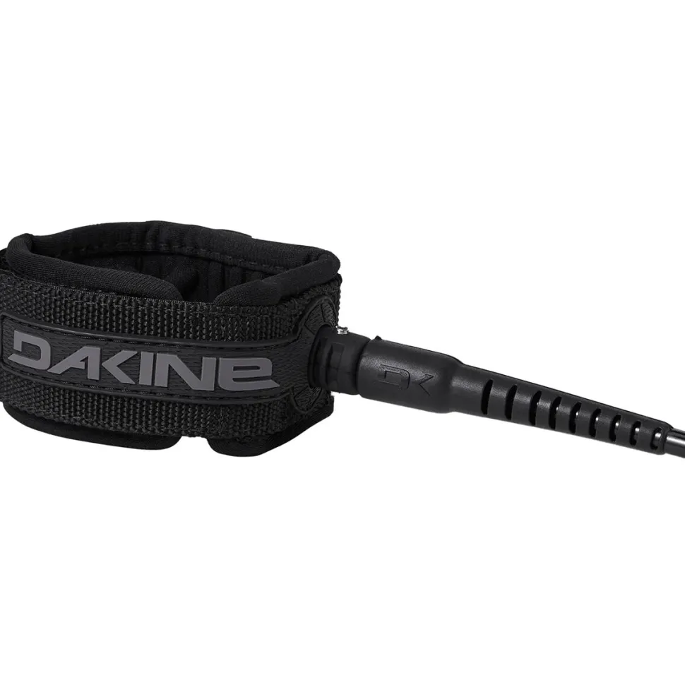 Kainui Team Surfboard Leash