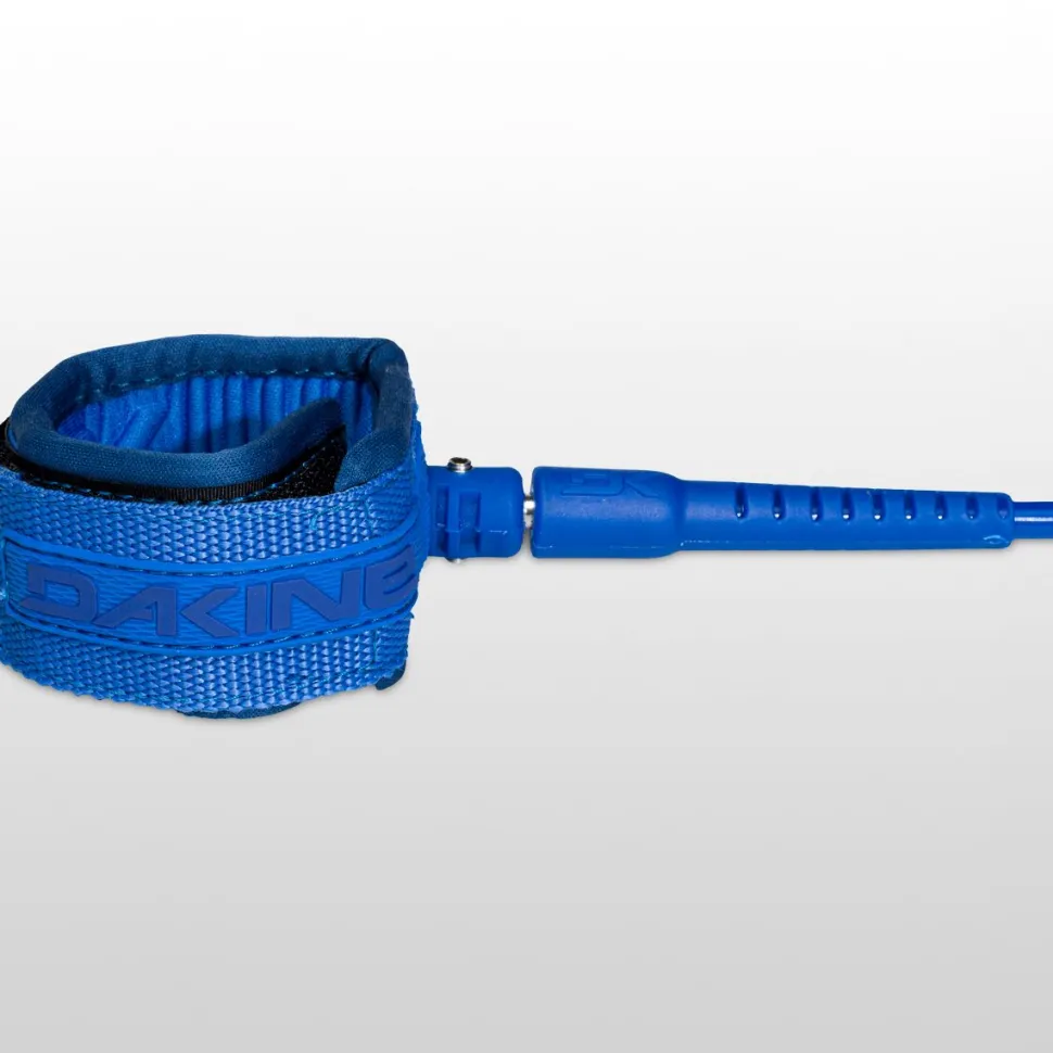 Kainui Team Surfboard Leash