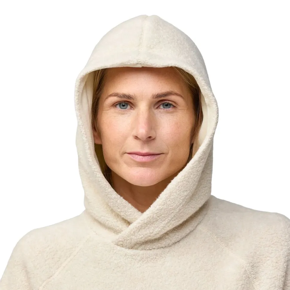 Kaitum Hoodie - Women's