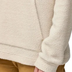 Kaitum Hoodie - Women's