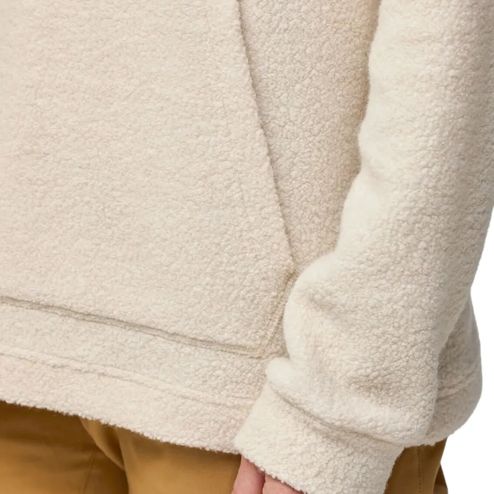 Kaitum Hoodie - Women's