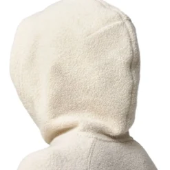 Kaitum Hoodie - Women's