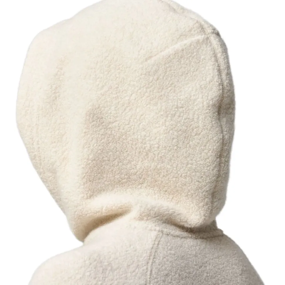 Kaitum Hoodie - Women's