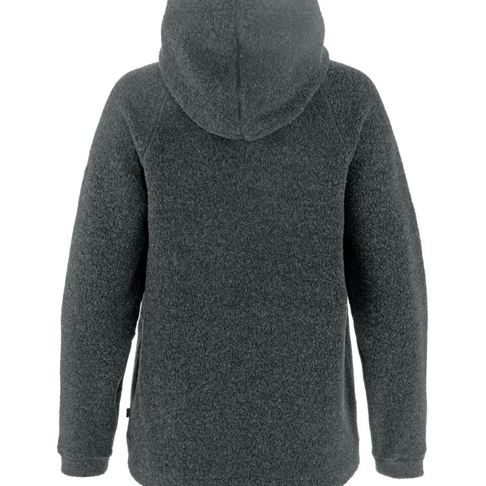 Kaitum Hoodie - Women's
