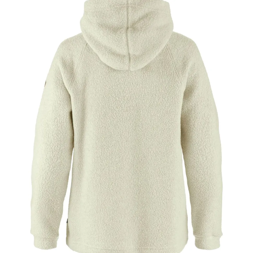 Kaitum Hoodie - Women's
