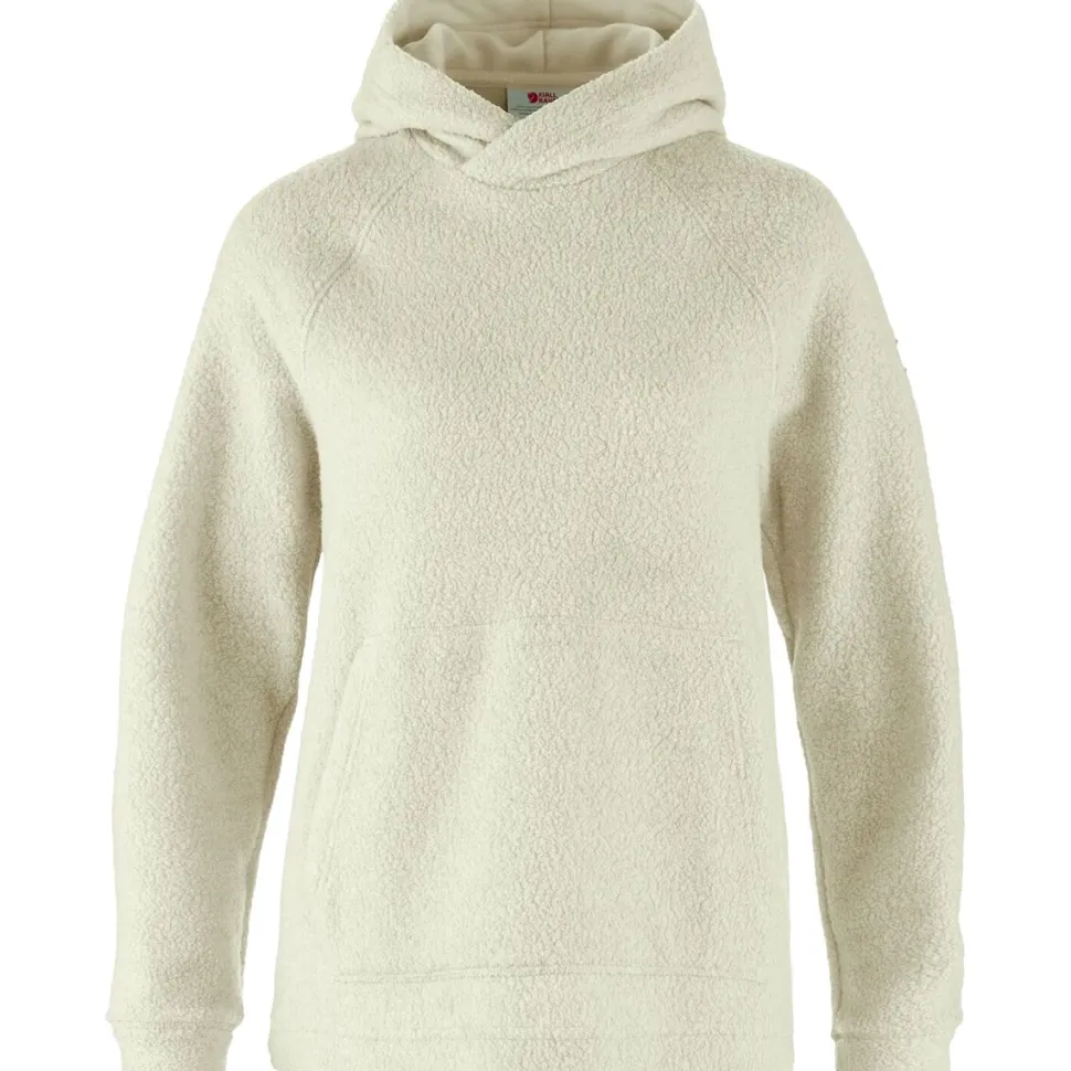 Kaitum Hoodie - Women's