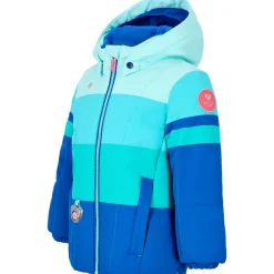 Kaizen Jacket - Toddler Girls'