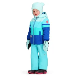 Kaizen Jacket - Toddler Girls'