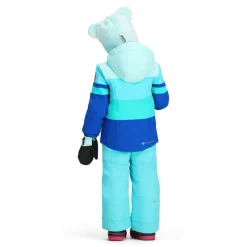 Kaizen Jacket - Toddler Girls'