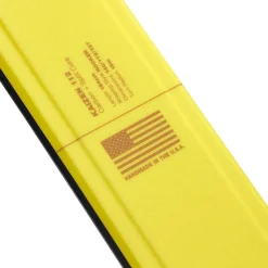 Kaizen 112 Ski - 2026