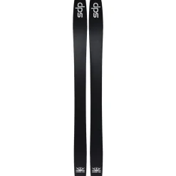Kaizen 112 Ski - 2026