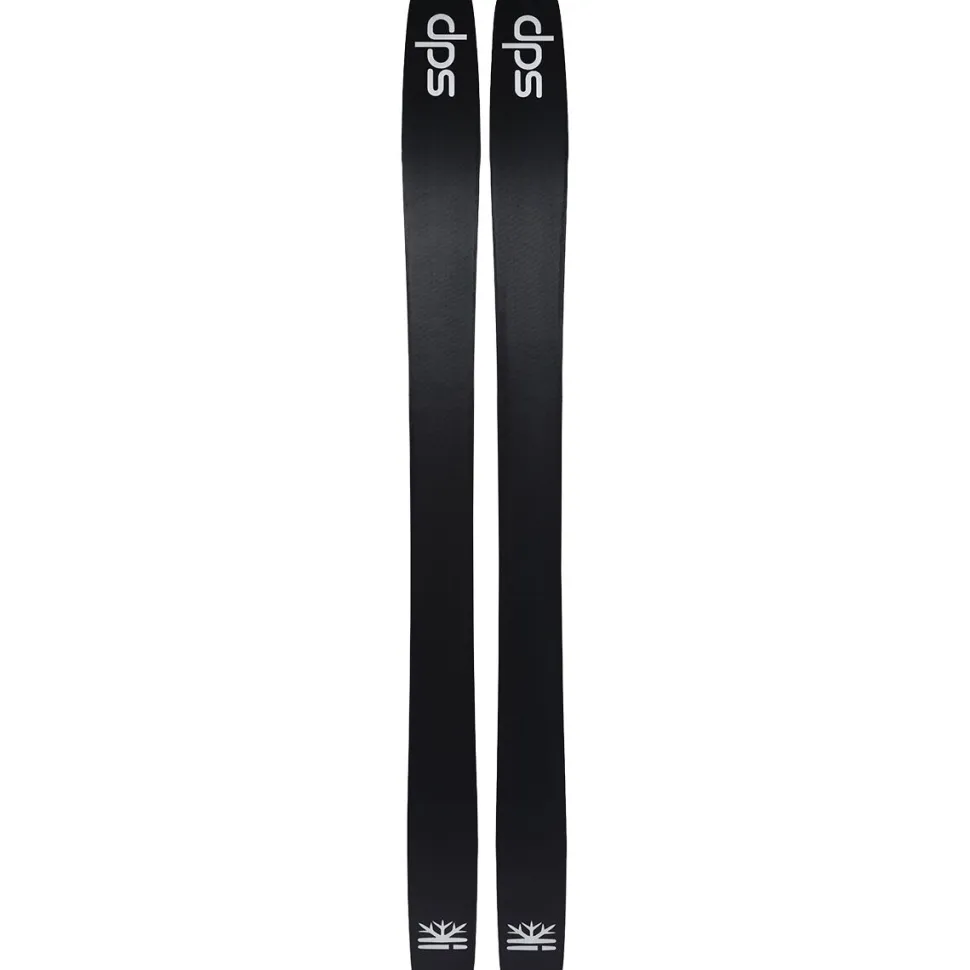 Kaizen 112 Ski - 2026