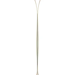 Kaizen 112 Ski - 2026