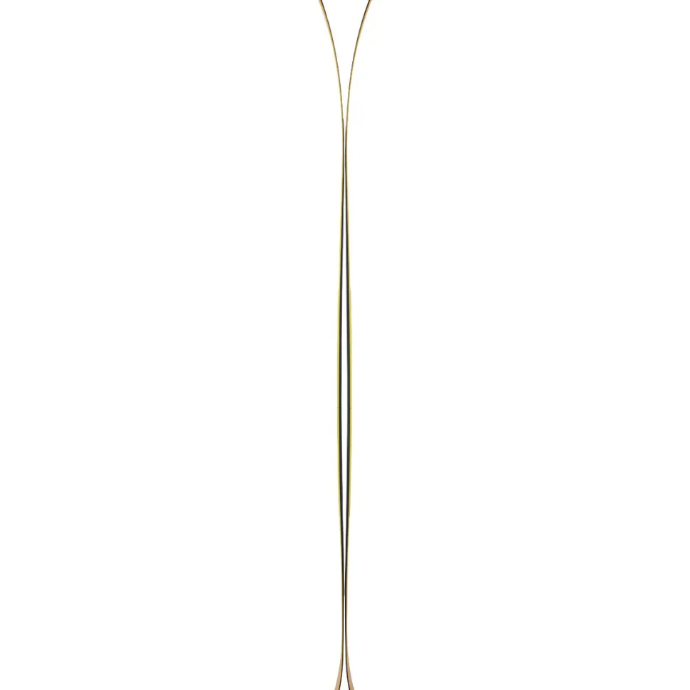 Kaizen 112 Ski - 2026