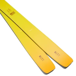 Kaizen 112 Ski - 2026