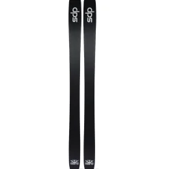 Kaizen 105 Ski - 2026