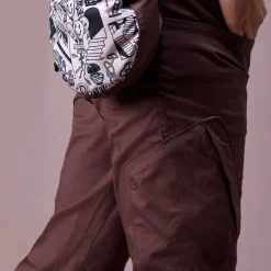 Kanab Pant - Women's