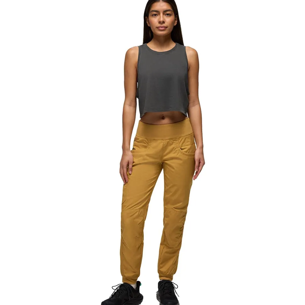 Kanab Pant - Women's