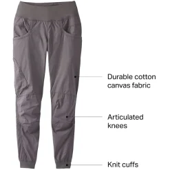 Kanab Pant - Women's