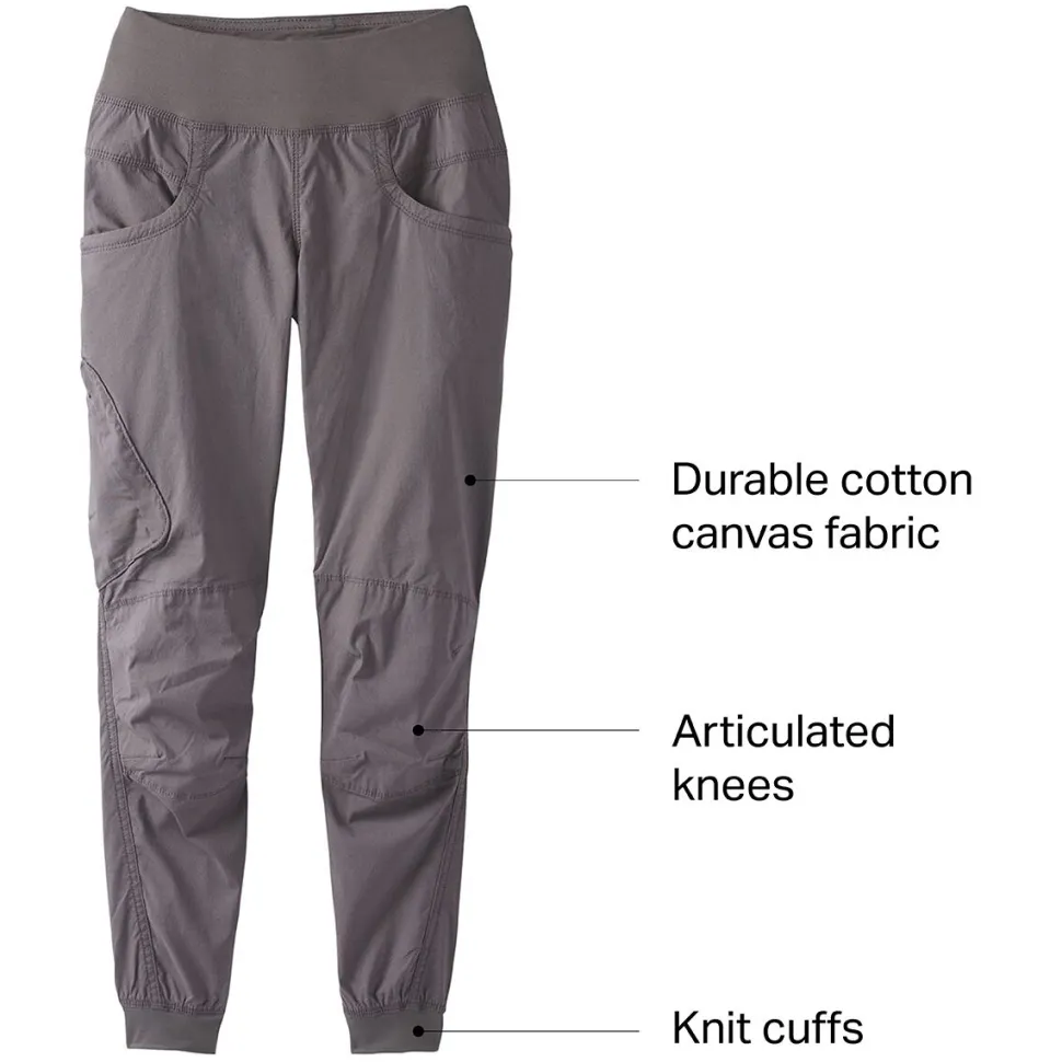 Kanab Pant - Women's