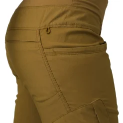 Kanab Pant - Women's
