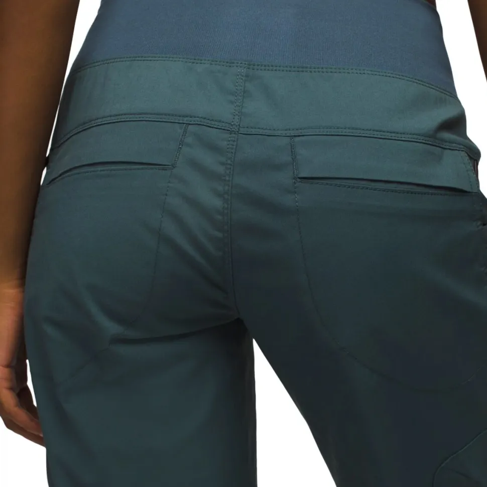 Kanab Pant - Women's