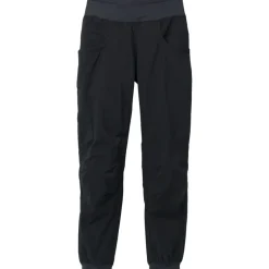 Kanab Pant - Women's