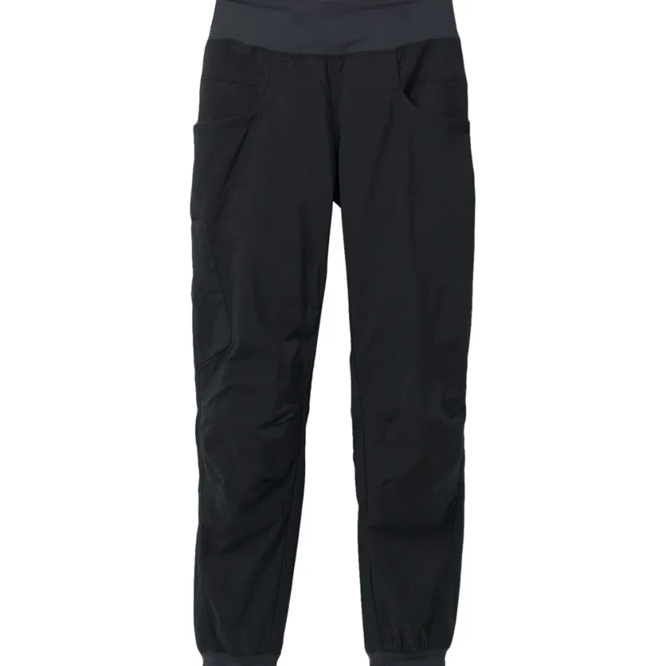 Kanab Pant - Women's