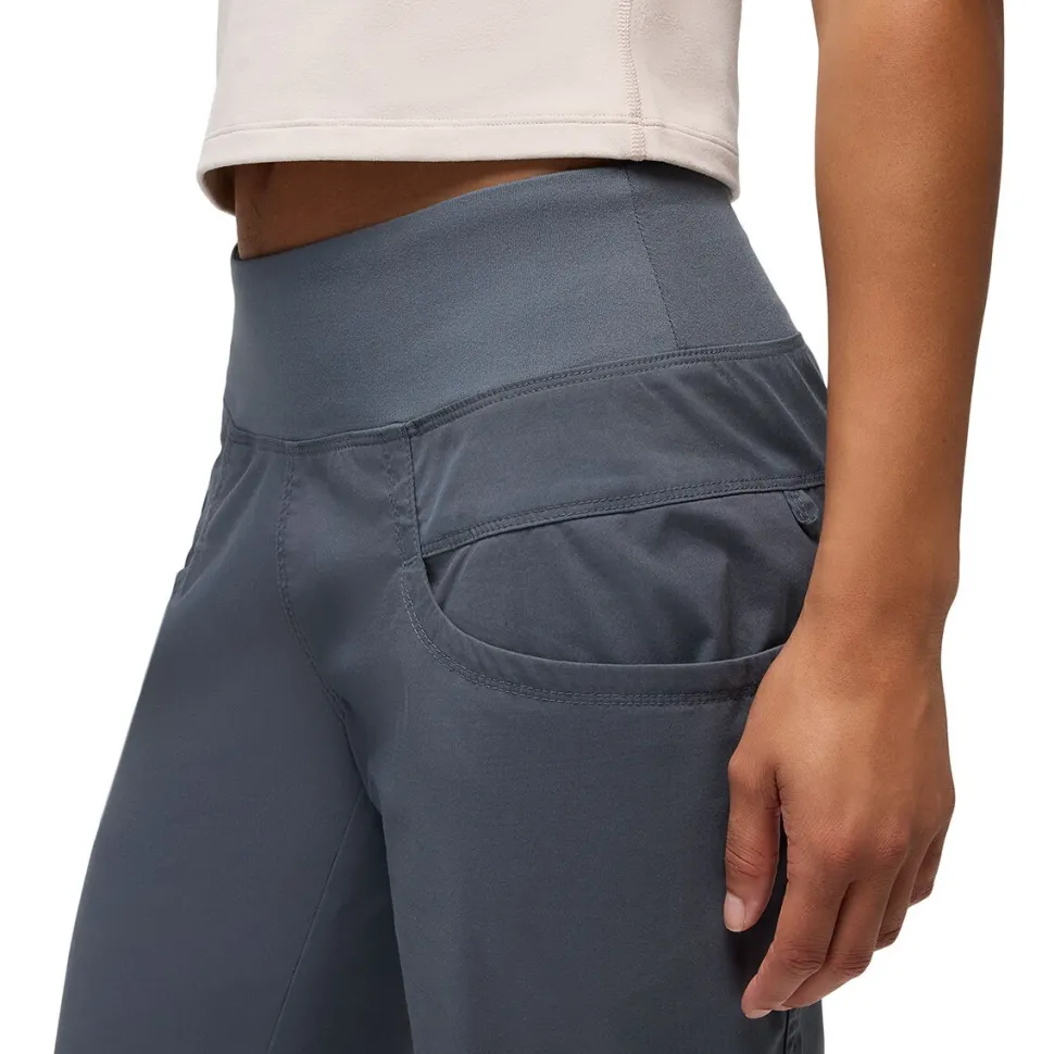Kanab Pant - Women's