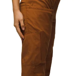 Kanab Pant - Women's