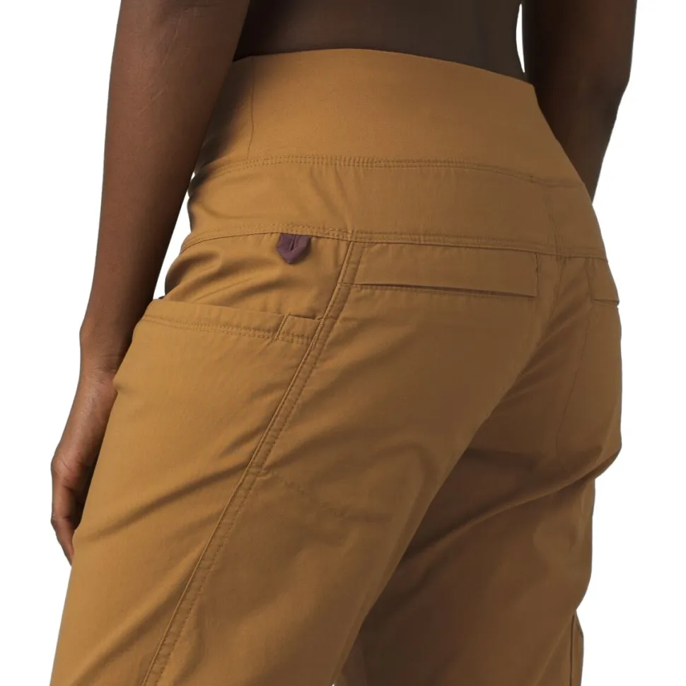 Kanab Pant - Women's