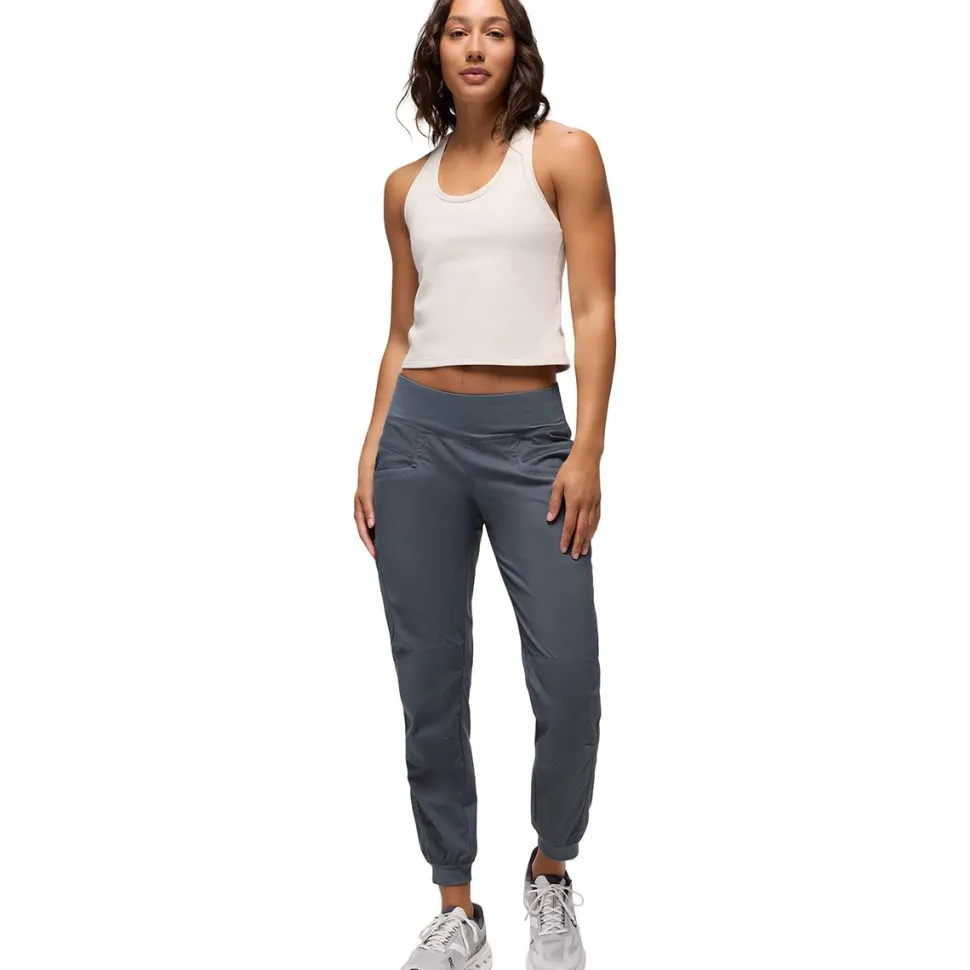 Kanab Pant - Women's