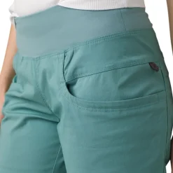 Kanab Pant - Women's